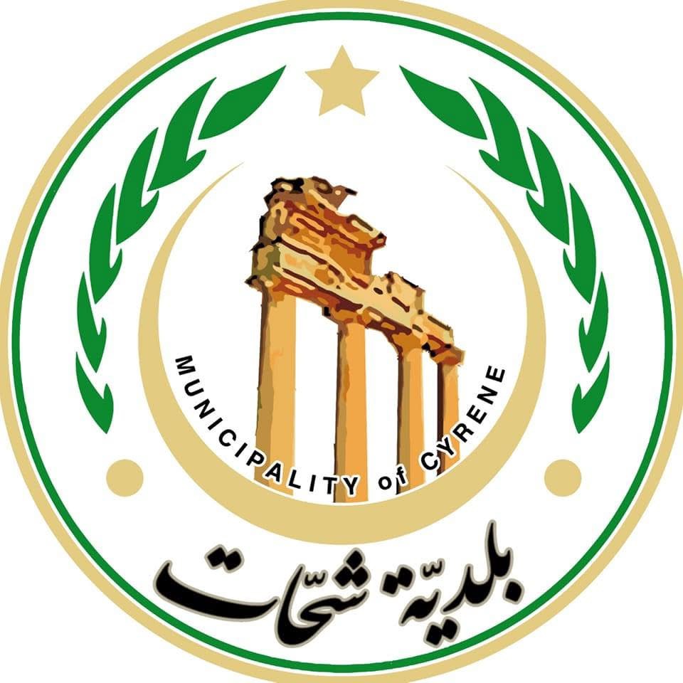 بلدية شحات تلغي رفع سعر الخبز وتعيد تسعيرة 4 أرغفة بدينار