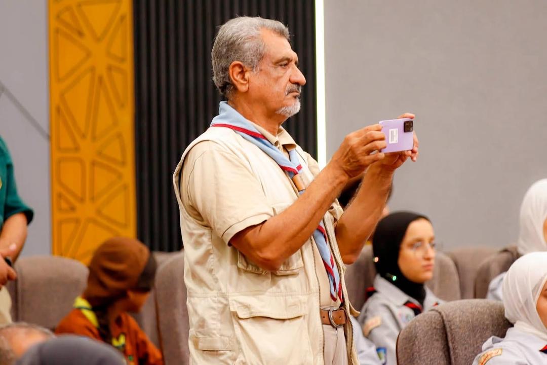 بنغازي تحتضن انطلاق النسخة الثانية من برنامج تدريب القيادة الوطني للشابات