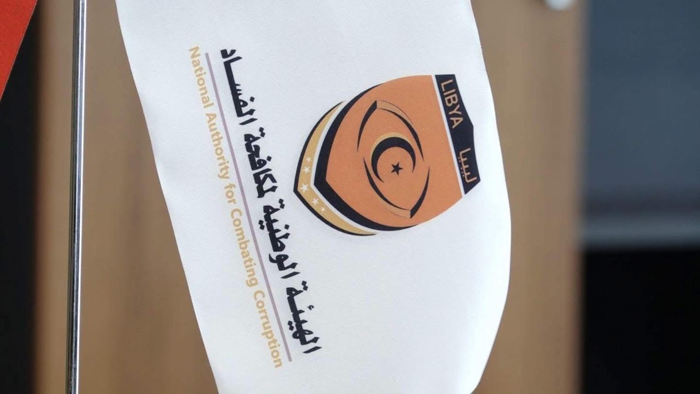 اجتماع موسع بشأن تربية الدواجن وآلية ذبحها وتوزيعها على المواطن