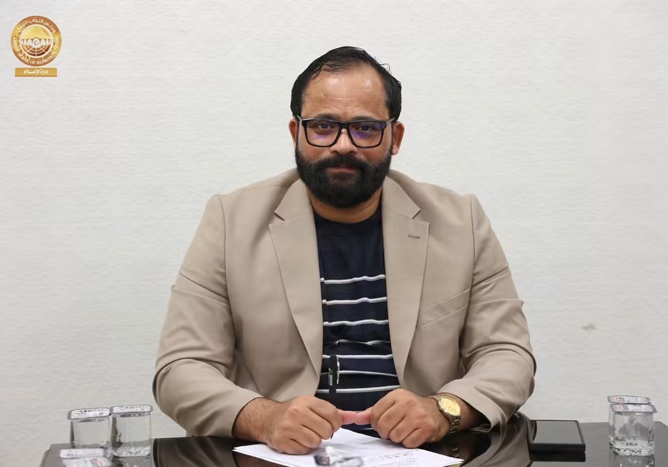 لجنة الشباب النيابية تبحث تعزيز التعاون مع مؤسسة خليفة للأعمال الخيرية