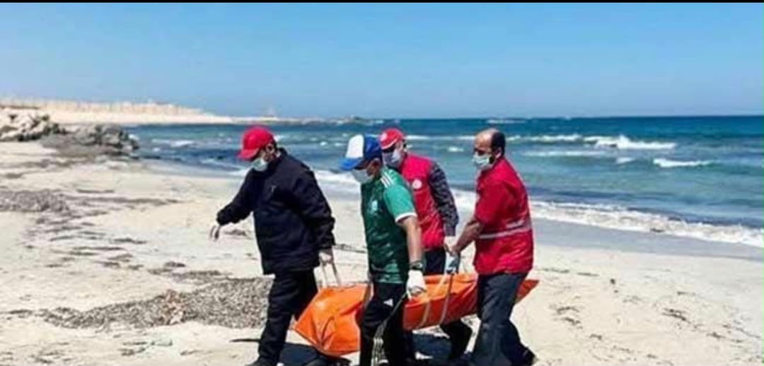 55 حالة وفاة غرقًا بالمنطقة الشرقية منذ بداية الصيف