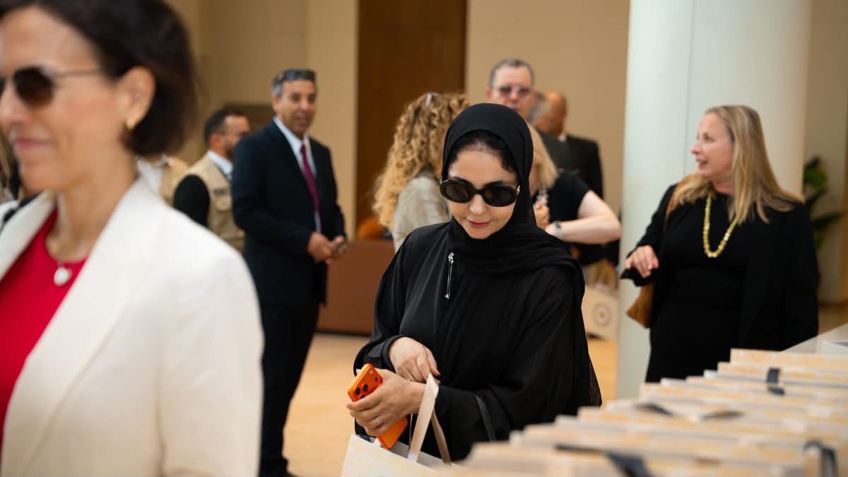 بنغازي تطلق مبادرة عالمية للتخطيط الحضري وتستهدف تعزيز الاستثمار والتنمية