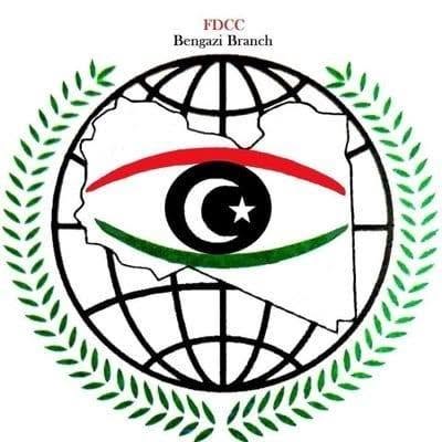 وفاة طفلة وإصابة عائلتها بتسمم غذائي يُشتبه في صلته بمطعم في بنغازي.. والجهات الأمنية تغلقه وتفتح تحقيقًا