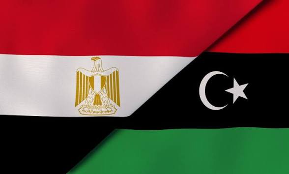 اتفاق ليبي مصري لتوحيد إجراءات الحجر البيطري وتنظيم حركة الثروة الحيوانية