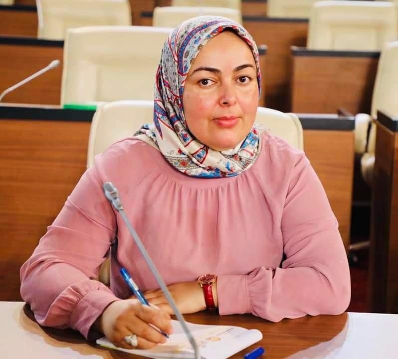 بوراس: غياب موافقة مجلس الدولة لا يُسقط اتفاق 4+4