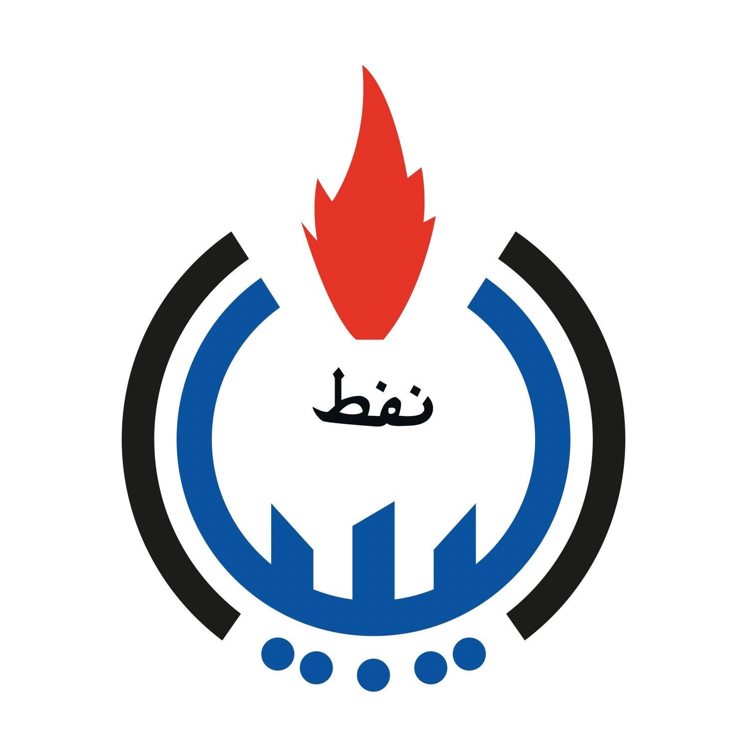 الوطنية للنفط: استهلاك أكثر من 8 آلاف مليون قدم من الغاز و109 آلاف برميل نفط خلال أسبوع