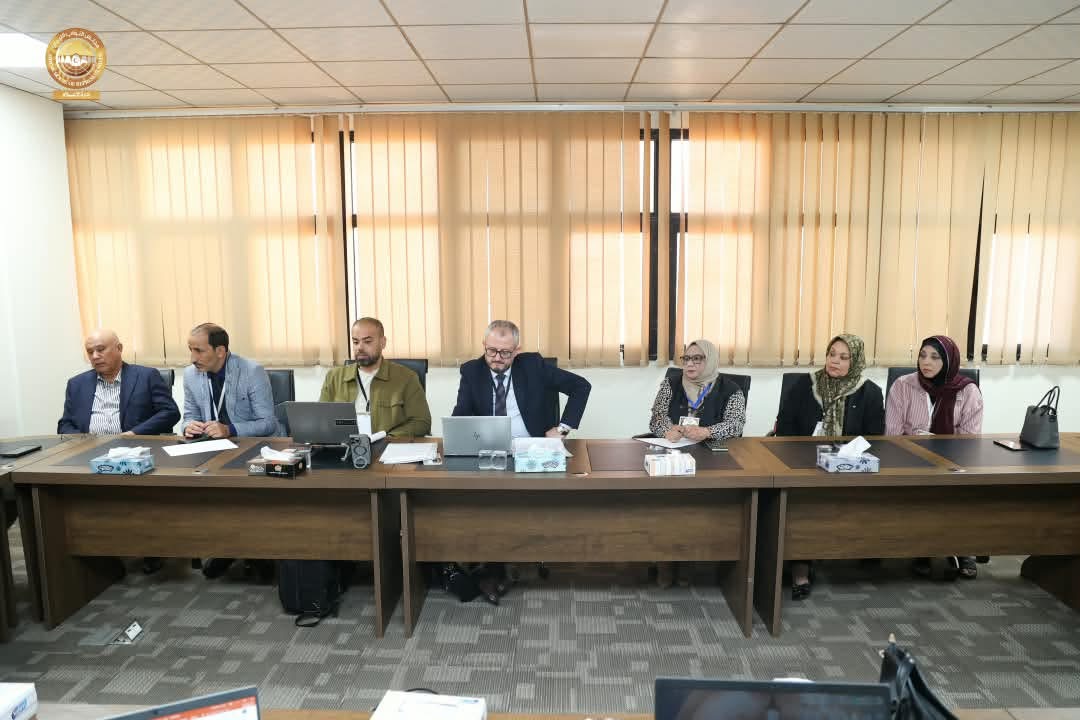 لجنة الصحة بمجلس النواب  تناقش مشروع قانون إنشاء الهيئة الوطنية للرعاية الصحية الأولية