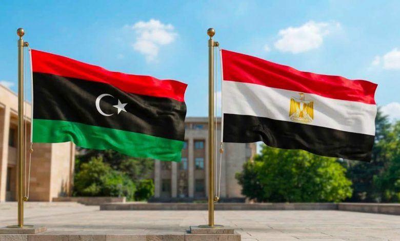 ليبيا تتصدر أسواق إفريقيا المستقبلة للصادرات المصرية بـ 869 مليون دولار