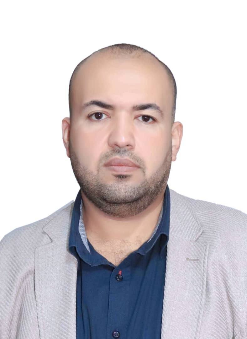 شركة المياه: كميات الأمطار تجاوزت القدرة الاستيعابية والتعديات أعاقت عمل محطات الضخ