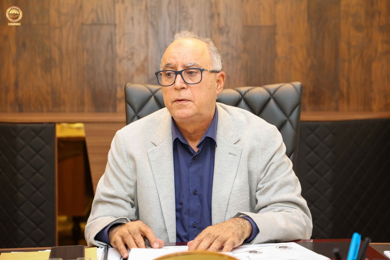 مراسلة رئيس النواب لإيقاف ضريبة الصرف تحظى بتأييد واسع على مواقع التواصل