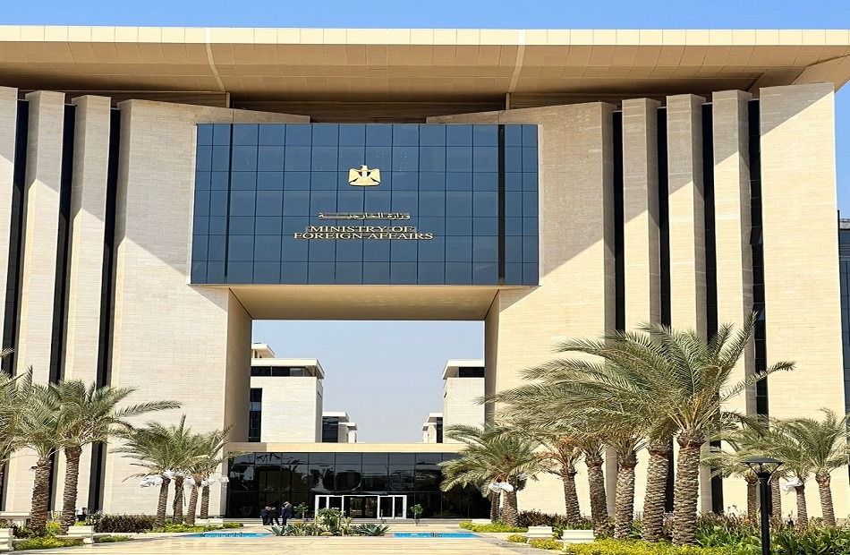 مصر تعلن تيسيرات جديدة لسفر مواطنيها إلى ليبيا