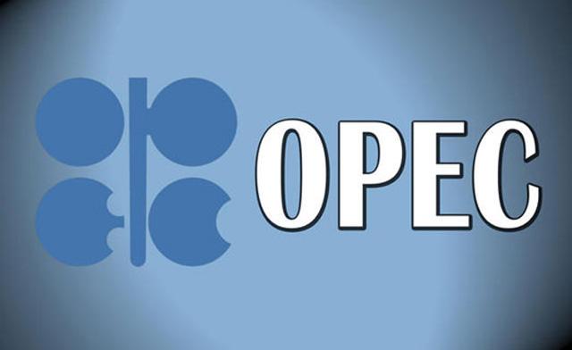 opec