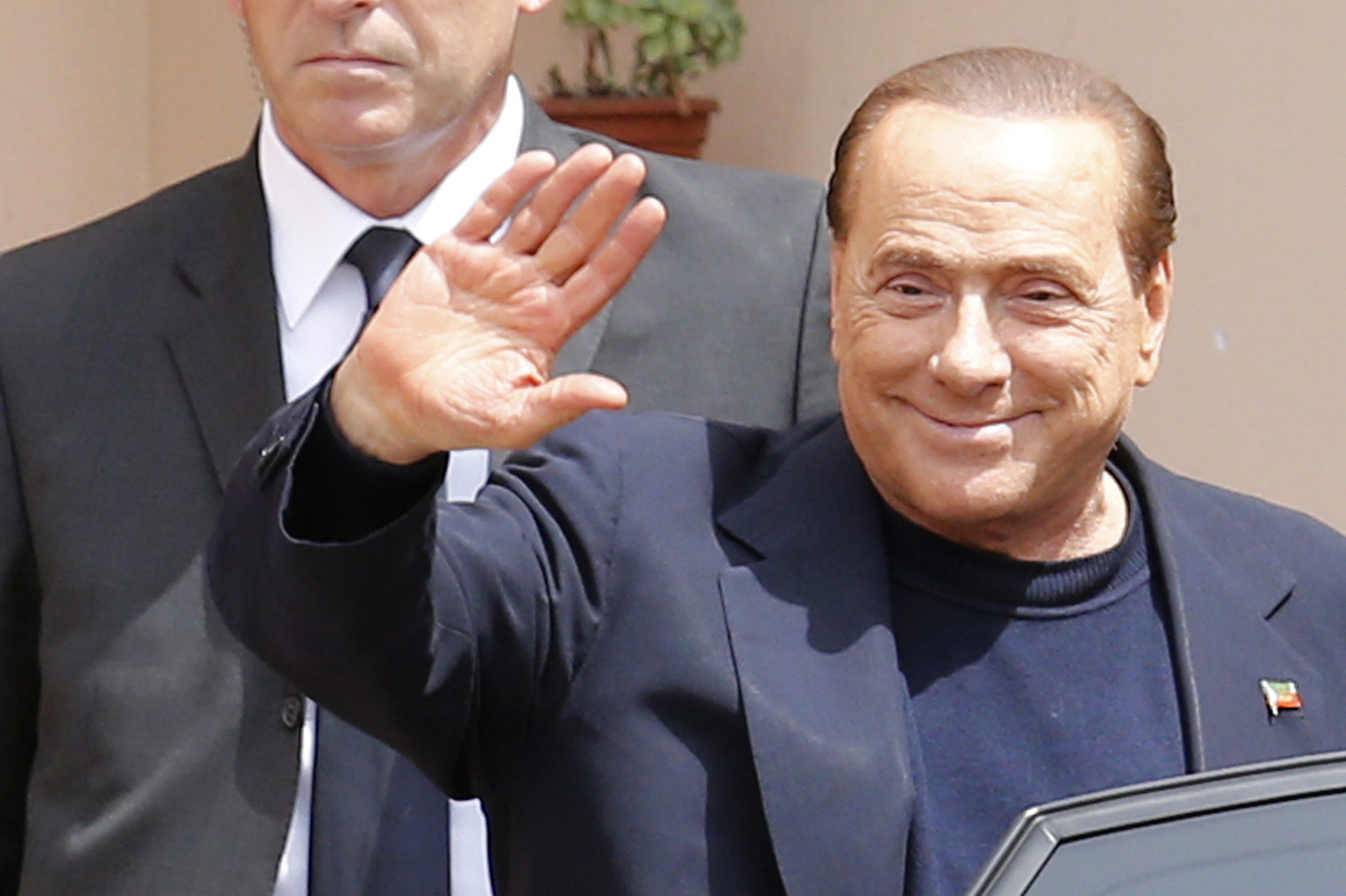 news_anis_2016_07_1_berlusconi