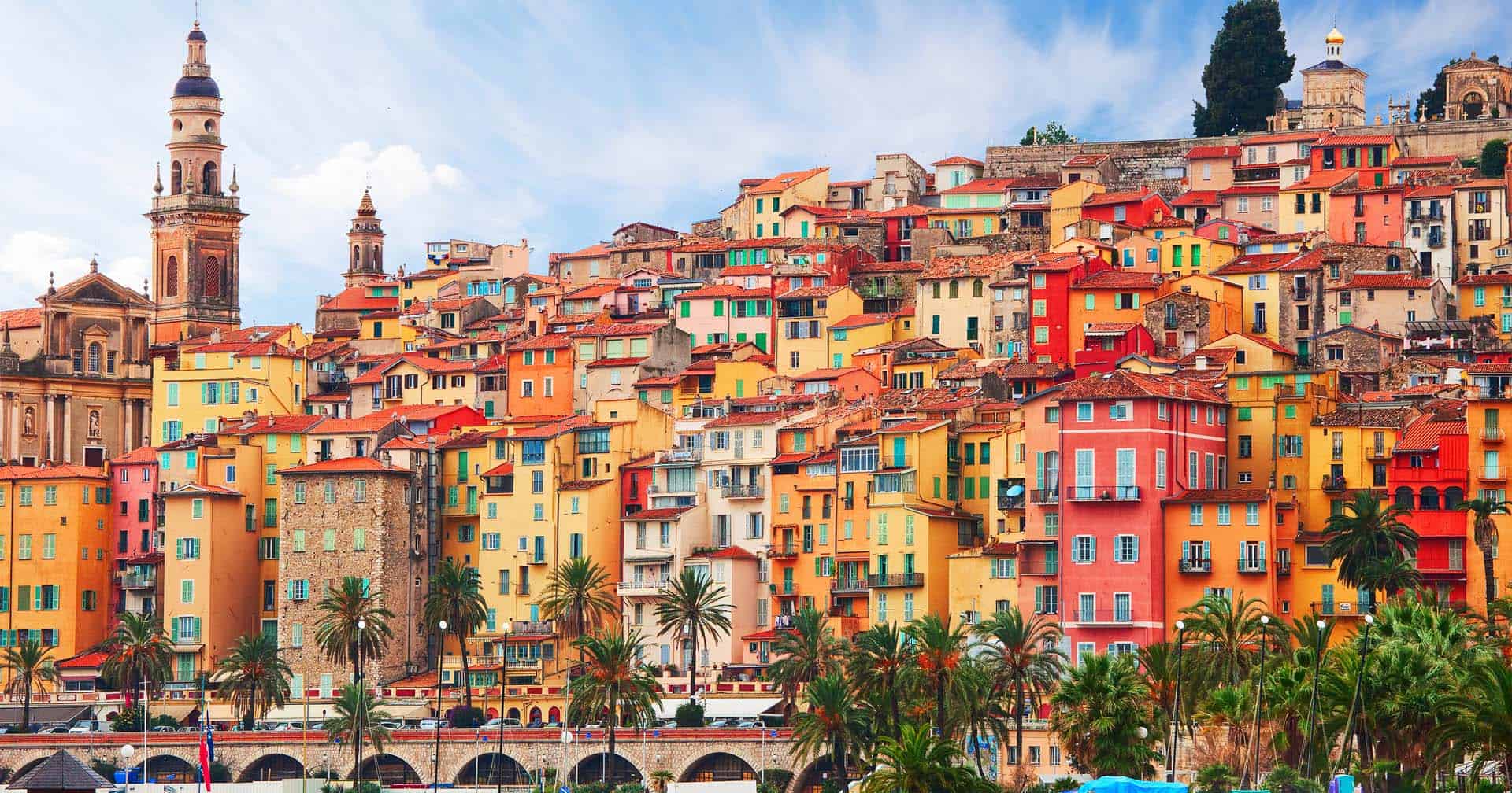 top-day-trips-from-nice-france-featured