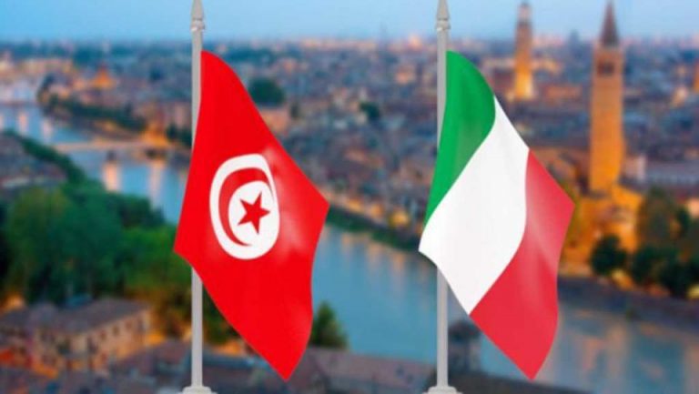 tunisie-italie