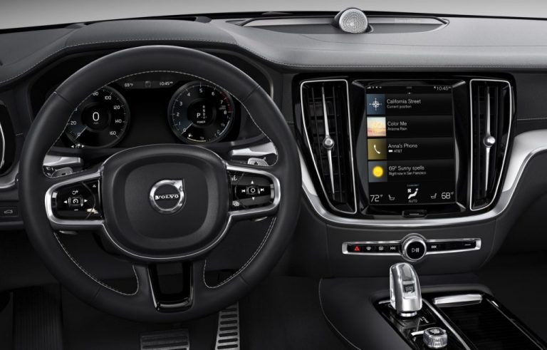 volvo-interior-view-1024x655