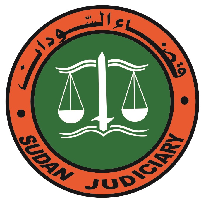 Judiciary2213