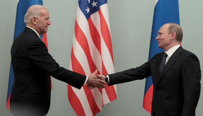 155-202155-155-164547-79-230416-us-russia-biden-will-meet-putin-appropriate-time-700x400-700x400_700x400