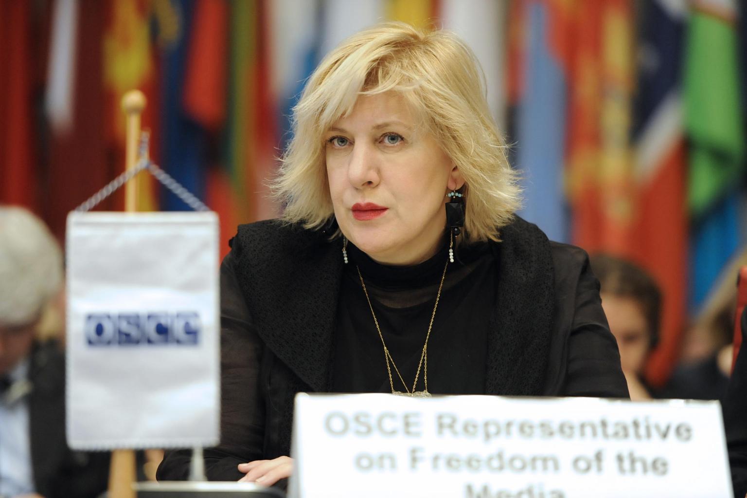 dunja-mijatovic-osce-micky-kroell-scaled-1