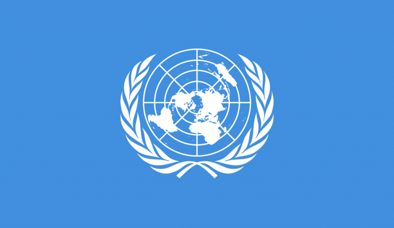 un_logo_heaaders_8