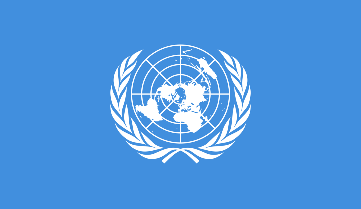 un_logo_heaaders_8