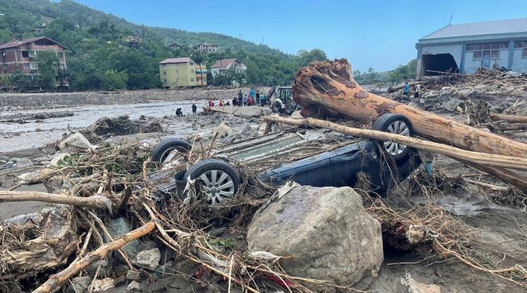 Haiti-Earthquake-Reuters