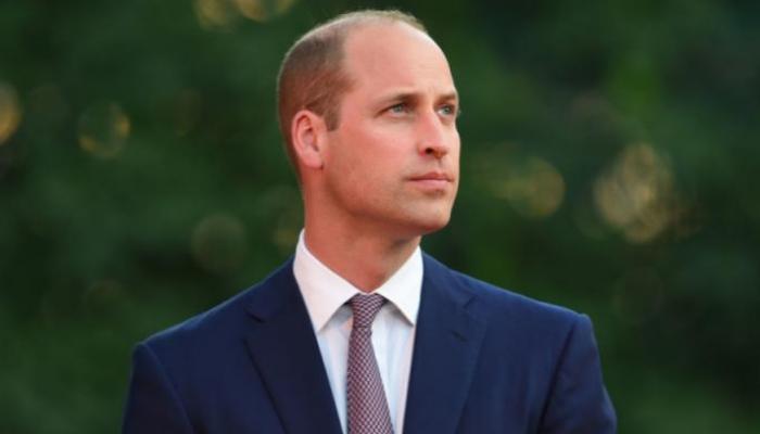 121-180813-prince-william-anxiety-health-eyesight_700x400