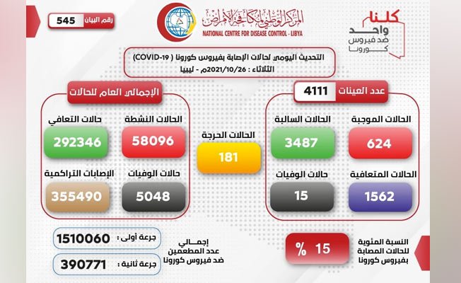 e5edebb3-4f15-4bb6-a84d-ffee1314cdec