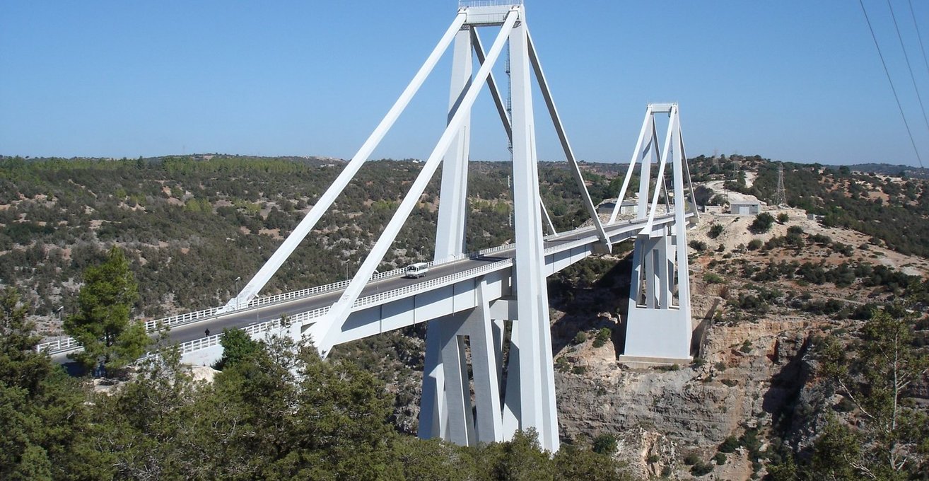 1314x680px-Wadi_el_Kuf_Bridge_16