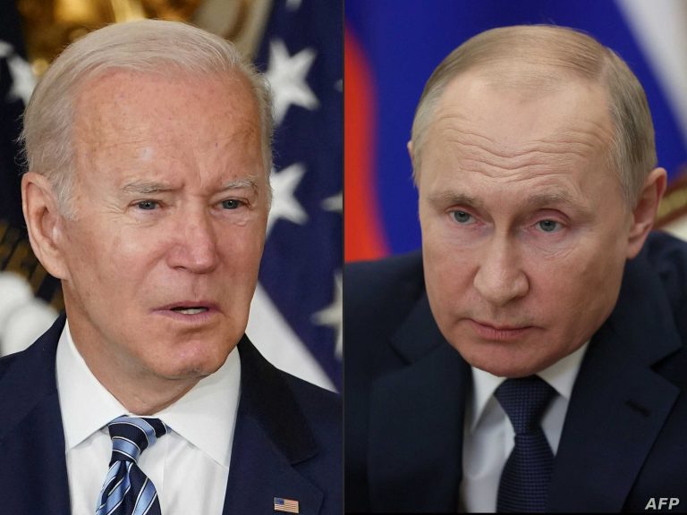 COMBO-US-RUSSIA-POLITICS-BIDEN-PUTIN