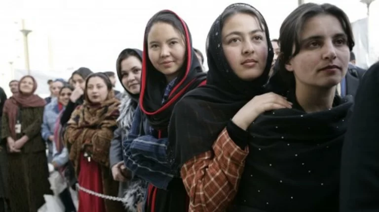 femmes-afghanistan