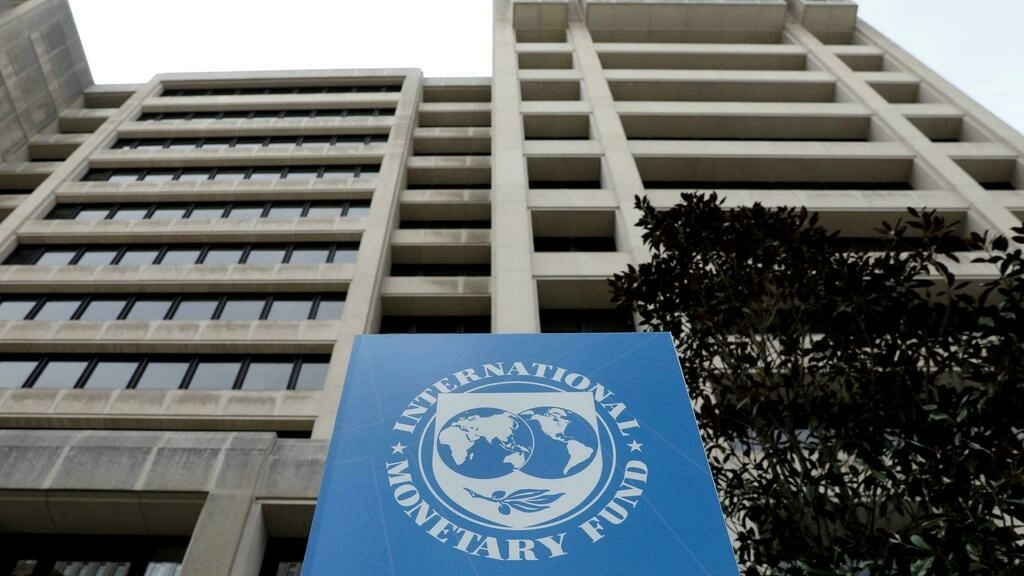 international_monetary_fund_IMF_washington