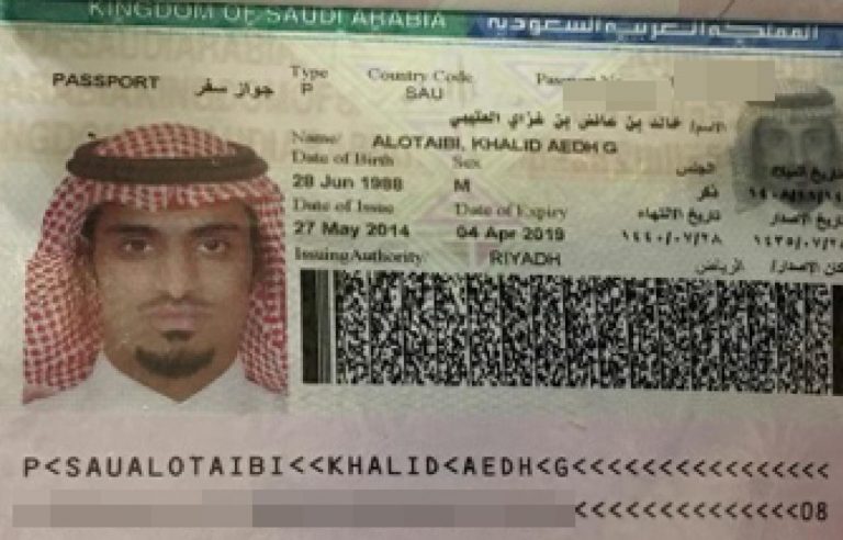 passport-khalid-aedh-g-alotaibi