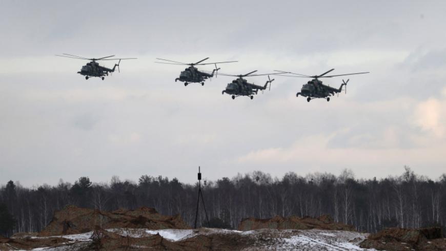 2022-02-03t165902z_1192851367_rc2ecs9zvomb_rtrmadp_3_ukraine-crisis-russia-belarus-drills