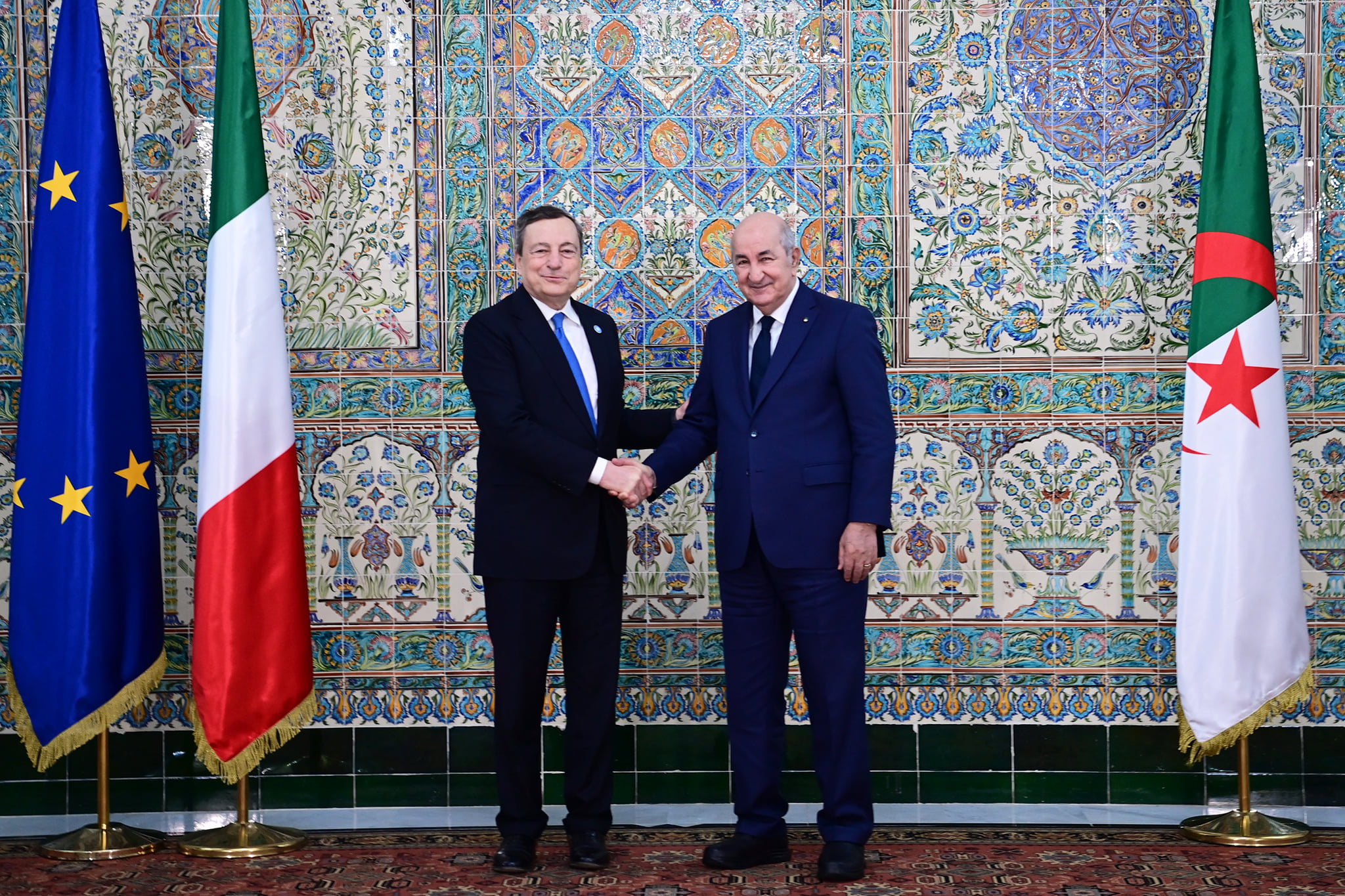 62-112930-algeria-italia-energetic-agreement-russia-gas-2