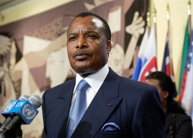 Denis-Sassou-Nguesso-2006-1536x1097