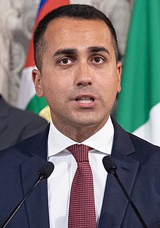 Luigi_Di_Maio_2019