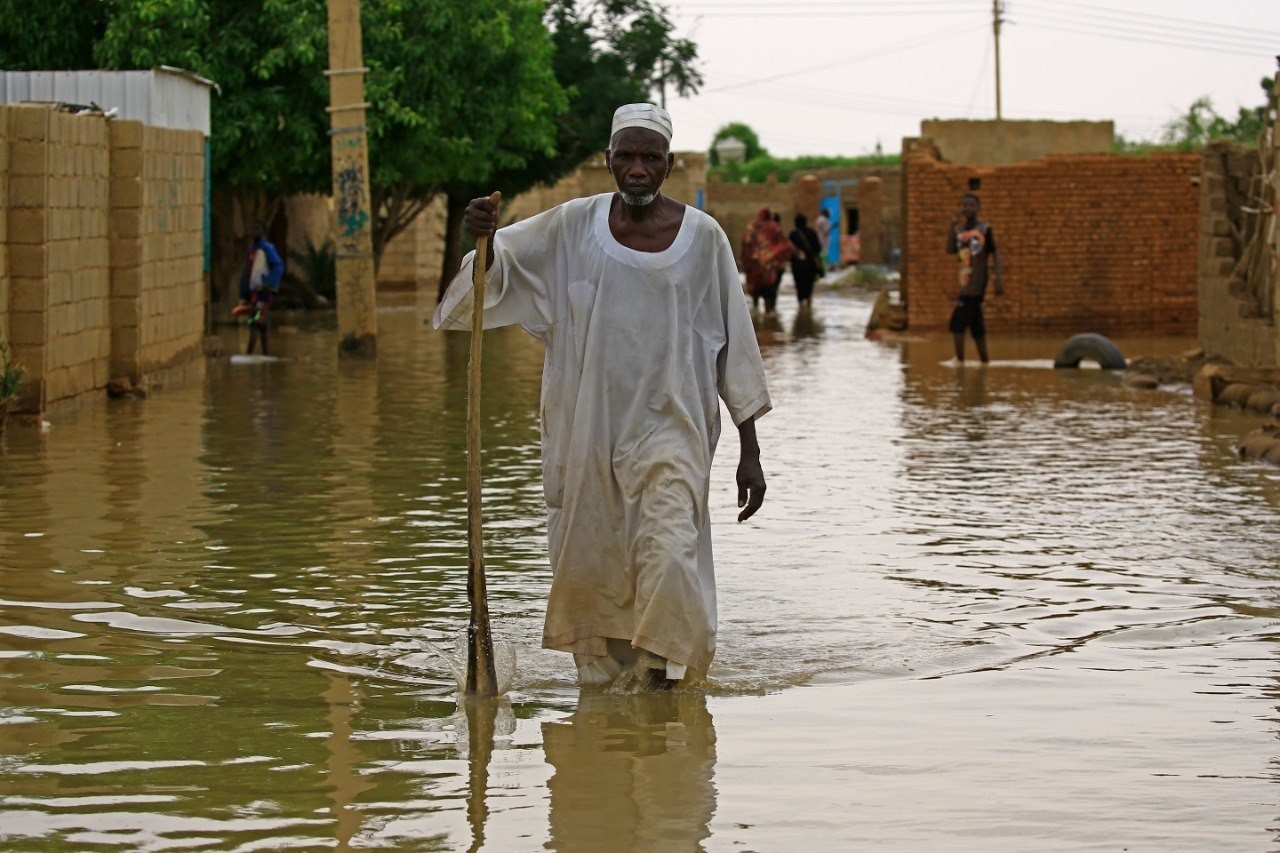 5-آلاف-أسرة-فقدت-المأوى-بسبب-السيول-في-السودان