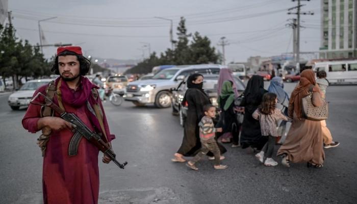 93-195534-shooting-taliban-women-demonstration_700x400