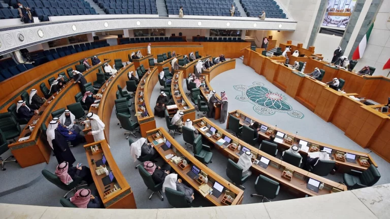 kuwait_parliament-2