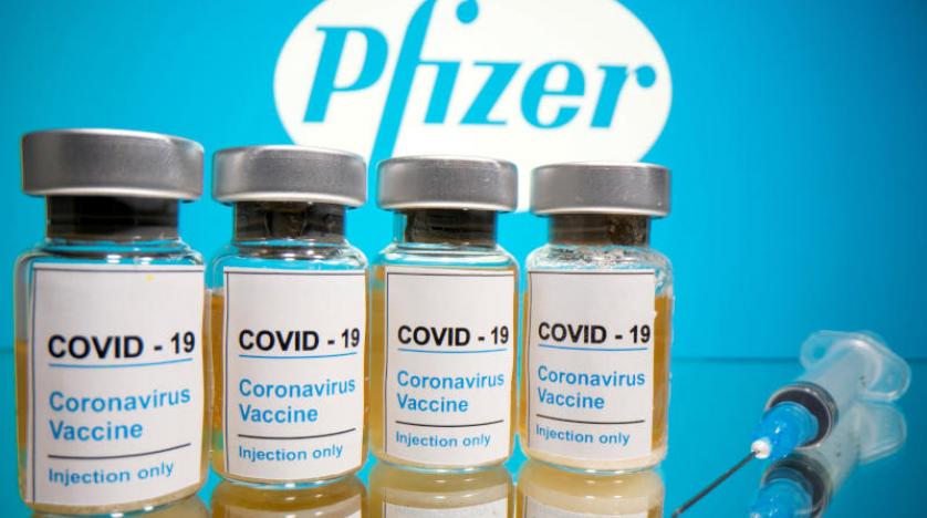 2020-11-10T164139Z_948516813_RC2G0K9PF02T_RTRMADP_3_HEALTH-CORONAVIRUS-VACCINES-DISTRIBUTION