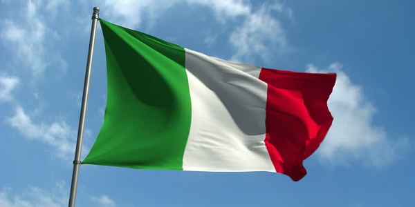 Flag-of-Italy