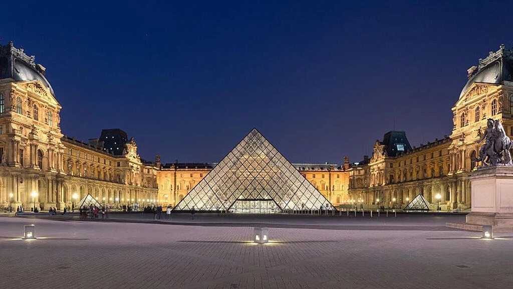 musee-louvre