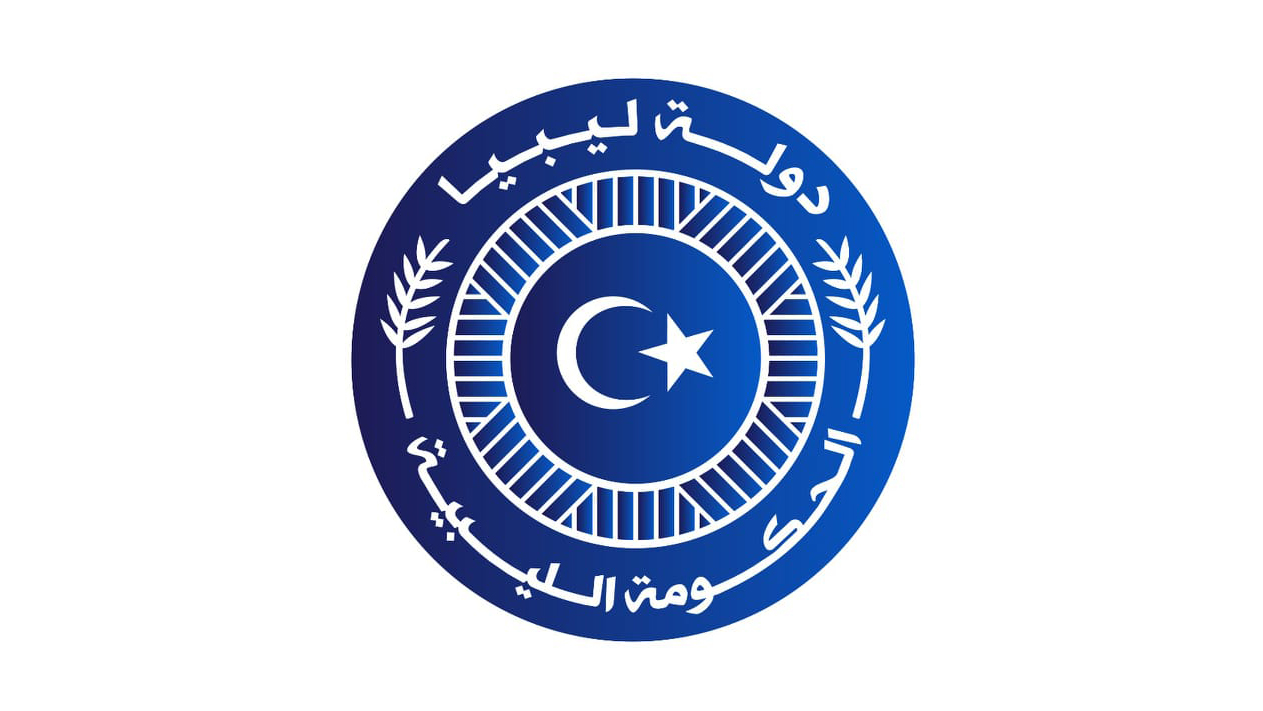 الحكومة-الليبية-1