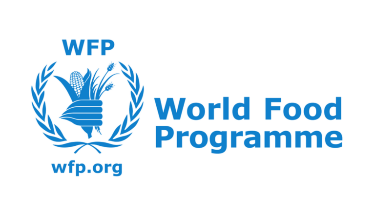 wfp_4