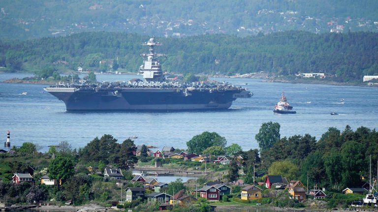 oslo-aircraft-carrier-24052023