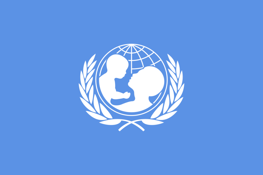 1200px-Flag_of_UNICEF.svg